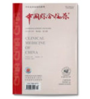 [Клинические характеристики больных подагрой с различным индексом массы тела]