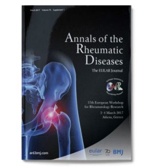 Эффективность аллопуринола в сравнении с фебуксостатом в профилактике заболеваний почек у пожилых людей: анализ обращений по системе Медикэр