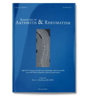 Связь между острым подагрическим артритом и метеорологическими факторами: экологическое исследование по методике систематического обзора и метаанализа