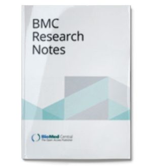 Влияние сопутствующих заболеваний на течение подагры и гиперурикемии: новые данные по распространенности и терапии