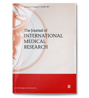 Оптимальный вид и объем ультразвукового исследования для ранней диагностики подагры: проспективное контролируемое исследование.