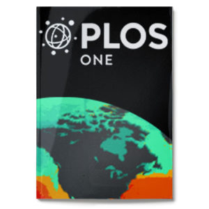 PLoS One   Plos 1 300x300 