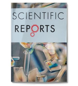 Рас­тво­ри­мая мо­че­вая кис­ло­та в физио­ло­ги­че­ских кон­цен­тра­ци­ях об­ла­да­ет хон­дро­про­тек­тор­ным и про­ти­во­вос­па­ли­тель­ным дей­стви­ем