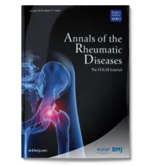 Увеличение дозы аллопуринола с целью снижения уровня мочевой кислоты в сыворотке ниже 6 мг/дл: открытое дополнительное исследование