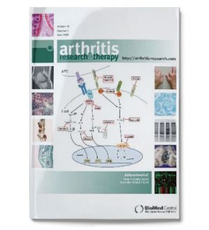 Подагра и развитие эректильной дисфункции: популяционное когортное исследование в Англии