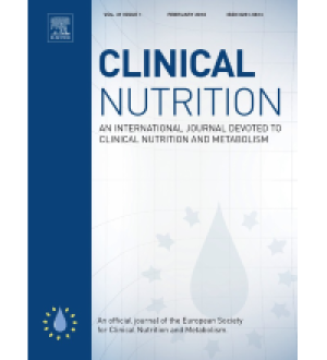 Высокое потребление апельсинового сока и колы различным образом влияют на риск метаболических нарушений у здоровых лиц