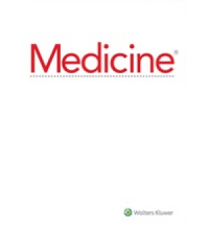Клиническое применение диффузионно-взвешенной визуализации и динамического МРТ с контрастным усилением для оценки лечебного эффекта при раннем анкилозирующем спондилите