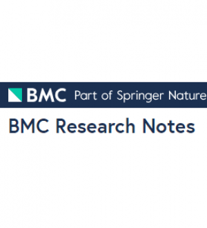 Ожирение, гипертензия и применение диуретиков как факторы риска развития первичной подагры: систематический обзор и мета-анализ когортных исследований
