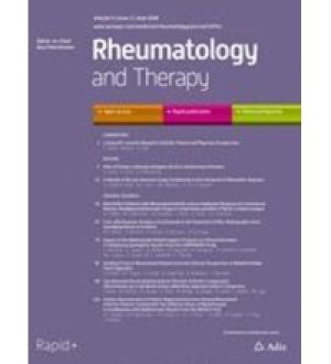 Возобновление терапии пеглотиказой после перерыва у пациентов с подагрой: обзор четырех случаев