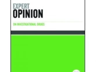 Исследуемые препараты для лечения гиперурикемии: обновленная информация по последним достижениям