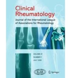 Мета-анализ взаимосвязи между курением и подагрой