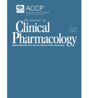 Фармакокинетика, фармакодинамика и переносимость совместного введения многократных доз веринурада (RDEA3170) и аллопуринола у взрослых мужчин, страдающих подагрой