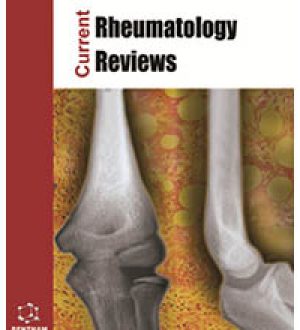 Высокий уровень мочевой кислоты сыворотки, цистатина С и липидов и их клиническая значимость у пациентов с первичным подагрическим артритом