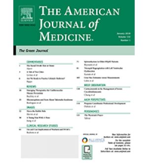 Потенциальная опасность уратснижающей терапии