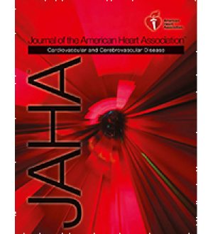 Взаимосвязь подагры и долговременных сердечно-сосудистых исходов у пациентов с ишемической болезнью сердца (с обструкцией коронарных сосудов)