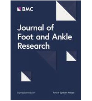 Опыт подбора обуви и факторы, способствующие выбору обуви у людей с подагрой: исследование на основе комбинированных методов с использованием онлайн-опроса