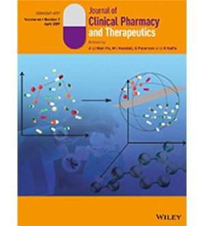 Сравнение эффективности и безопасности фебуксостата и аллопуринола у пациентов в раннем периоде после трансплантации почки при вновь возникшей гиперурикемии