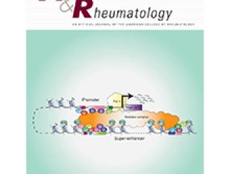 Риск развития сердечно-сосудистых осложнений у пожилых пациентов с подагрой при применении фебуксостата и аллопуринола: популяционное когортное исследование