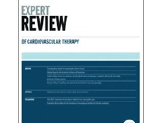 Прогресс в лечении заболеваний перикарда