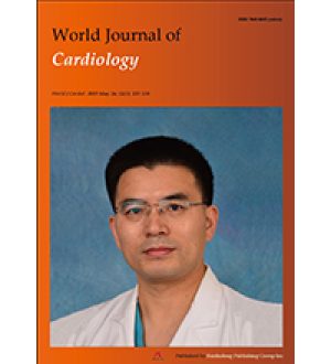 Влияние подагры на показатели госпитальной летальности у пациентов с острым коронарным синдромом и пациентов после проведения реваскуляризации: данные национальной выборки стационарных больных