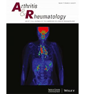 Причины смертности при подагре: новые данные о повышенном риске смерти, не связанной с сердечно-сосудистыми заболеваниями