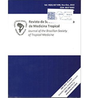 Борьба с инфекцией гепатита В у пациентов с анкилозирующим спондилитом в эндемичной области во время иммуносупрессивной терапии