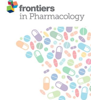 Ингибирование фосфоинозитид-3-киназ способствует разрешению воспаления в модели подагры