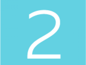 Научно-практические конференции