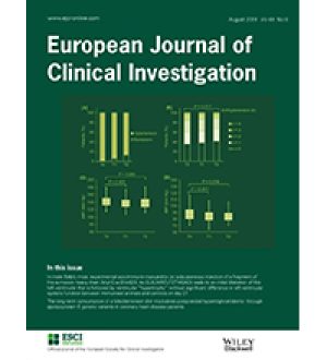 Уровень мочевой кислоты, подагра и минеральная плотность костной ткани: исследование с применением менделевской рандомизации