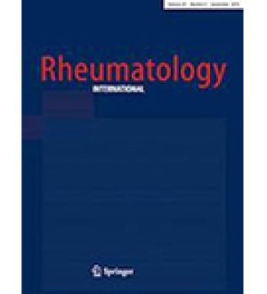 Подагра связана с повышенным риском эректильной дисфункции: систематический обзор и мета-анализ