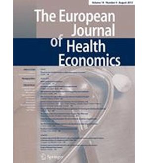 Значение продолжительности непрерывного курса подкожными ингибиторами ФНО-α при лечении анкилозирующего спондилита