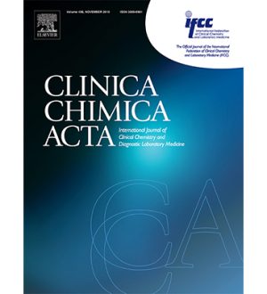 Фекальная микробиота у пациентов с анкилозирующим спондилитом: корреляция с факторами питания и активностью заболевания