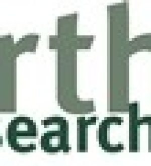 Риск иммуноопосредованных воспалительных заболеваний у вновь диагностированных пациентов с анкилозирующим спондилитом: популяционное сопоставленное когортное исследование