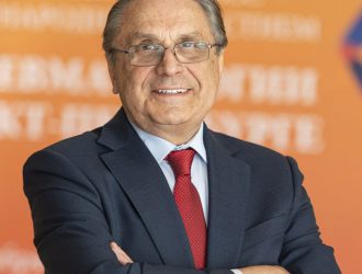 К ЮБИЛЕЮ ВАДИМА ИВАНОВИЧА МАЗУРОВА