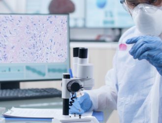 Эффективность ингибиторов Янус-киназ при рецидивирующем гигантоклеточном артериите в реальной клинической практике и обзор литературы