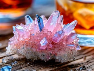 Связь изменений в потреблении алкоголя и уровня мочевой кислоты в сыворотке: лонгитюдный анализ базы данных ежегодных медицинских осмотров