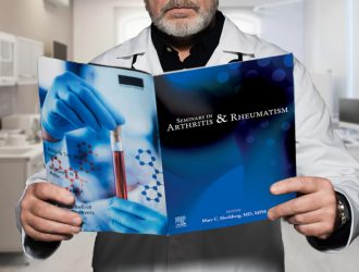 Нейропатическая боль при спондилоартрите: распространенность, факторы риска и влияние на активность заболевания