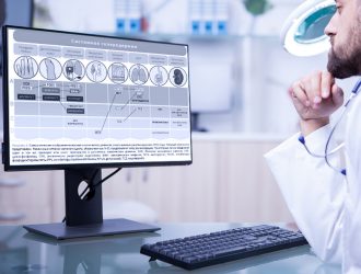 Рекомендации EULAR по лечению системной склеродермии, обновление 2023 года