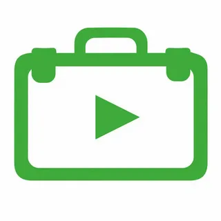 Зарегистрироваться